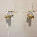 유피시리즈 이미지