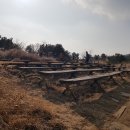 정상농장 이미지