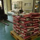 성원영농조합법인 이미지