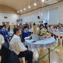 홍천인터넷신문