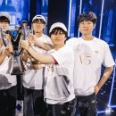 주식회사 나라상사 이미지
