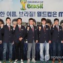 김현회 | MBC는 4년 동안 축구를 위해 무엇을 했나 이미지