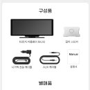함안(부산) 이미지