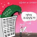 'Netizen 시사만평(時事漫評)떡메' '2023. 8. 04'(금) 이미지