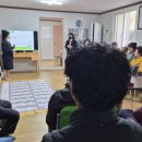 서지리경로당 이미지