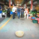 환이상회