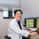 효안과의원 이미지