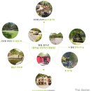 성수산 왕의숲 국민여가캠핑장 | 성수산 왕의숲 국민여가캠핑장 예약 방법