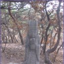 봉화산둘레길 이미지