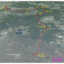 구봉산길 이미지