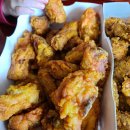 60계치킨 서울정릉점