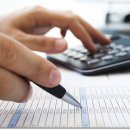 한도여관 이미지