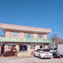 사리현로 이미지