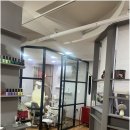 바른유통 | 대구맞춤인솔 맞춤깔창 제작 후기 바른 걸음습관 만든 변화 뷰티푸스