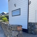 봉성집 민박 | “가족여행에 딱! 제주 애월 10만원대 독채펜션 느랏느랏 ”