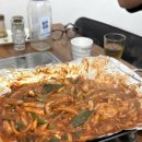 울산곰장어 이미지