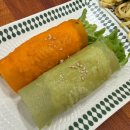 할매국수 | 울산 남구 신정동 가성비 맛집 할매국수 방문후기