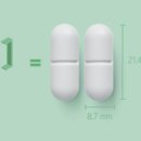 한솔 종합식품 이미지