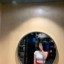 로그짐 서초우성점 | 서초헬스장 로그짐&amp;PT 서초우성점 체계적인 1:1PT 다이어트 효과본 후기