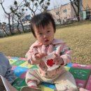 자연어린이집 | 5살·2살 형제 어린이집 식목일 나무 심기 체험 찐 리얼 후기｜첫 자연체험 반응은?