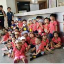 호성어린이집 이미지