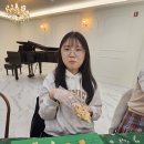 포항피아노학원 아이들의 음악 꿈을 키워주는 양덕푸치니음악학원 후기