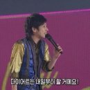 대구모아