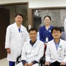 현대유비스병원 이미지