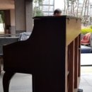 감천유림1차아파트 이미지