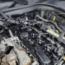 드림카클리닉 이미지