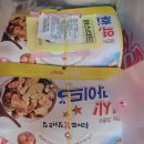 초량중앙 이미지