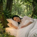 우리가족 천연제품 만들기 이미지