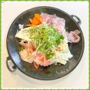 강정동-30 이미지