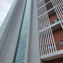 도충빌딩 이미지