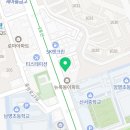 오아시스크리닝샵 이미지