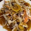 백률로(남) 이미지