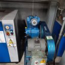 삼성물산(주)안양컨트리클럽 이미지