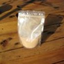 연근염소 이미지