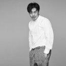 오케이용역 이미지