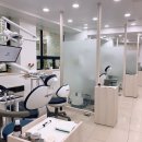 나전치과의원 이미지