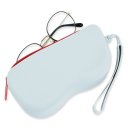 바름안경 이미지