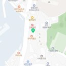 가마치통닭사리현점