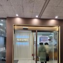 고슬림외과의원 | 박희붕외과의원 | 수원 유방외과 &amp; 갑상선 전문병원 후기 | 젖몸살 유선염