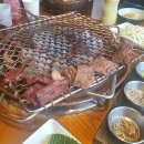 그릴더테라스동탄