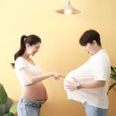 28주 만삭사진 촬영 옷 일산차병원 연계 비용 찐 후기