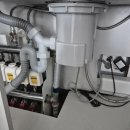 산정빛여울채아파트 이미지