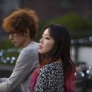 좋은날프로젝트 이미지