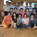 법산농장 이미지