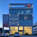 플랜유 | 천안 스드메 진짜 솔직비교 | (샐리, 플랜뉴, 유데이, JM) 중 결국 선택은?