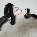 파인디지털 CR-200HD 블랙박스 팝니다(판매완료) 이미지